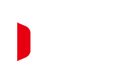 珠海网络公司